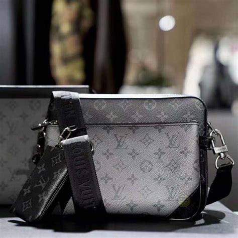 louis vuitton bag mens|louis vuitton messenger bag heren.